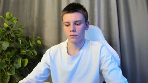 justin__twink  27-01-2023